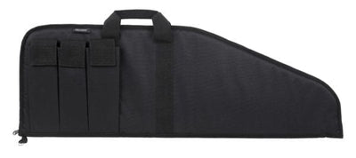Bulldog Gun Cases