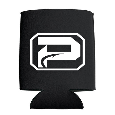 Phantom Fishing Koozie