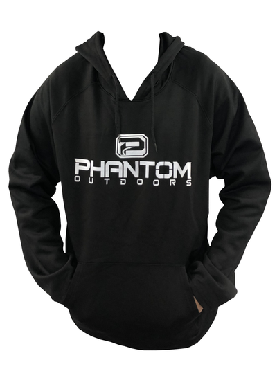 Switchback Camo Hoodies