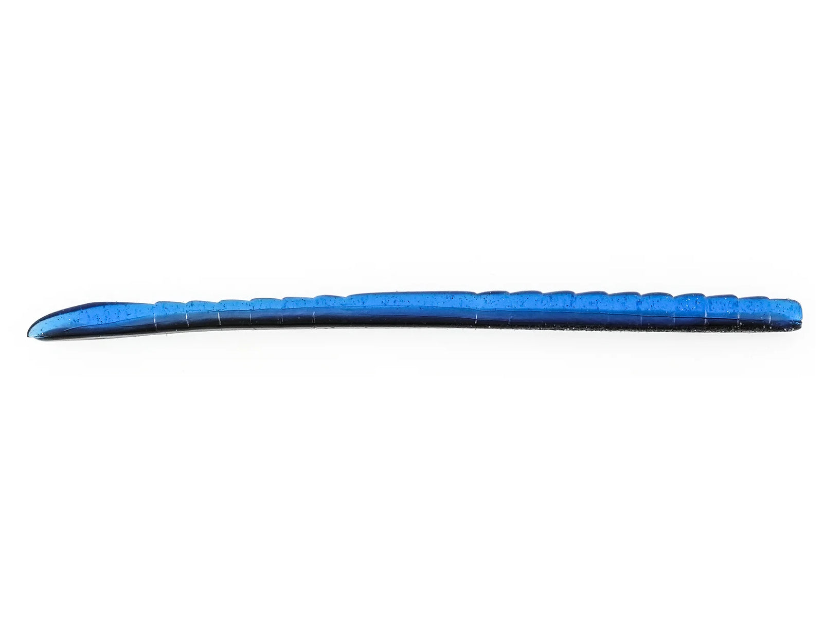 Missile Baits Magic Worms