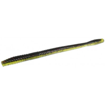 Zoom Magnum Trick Worm