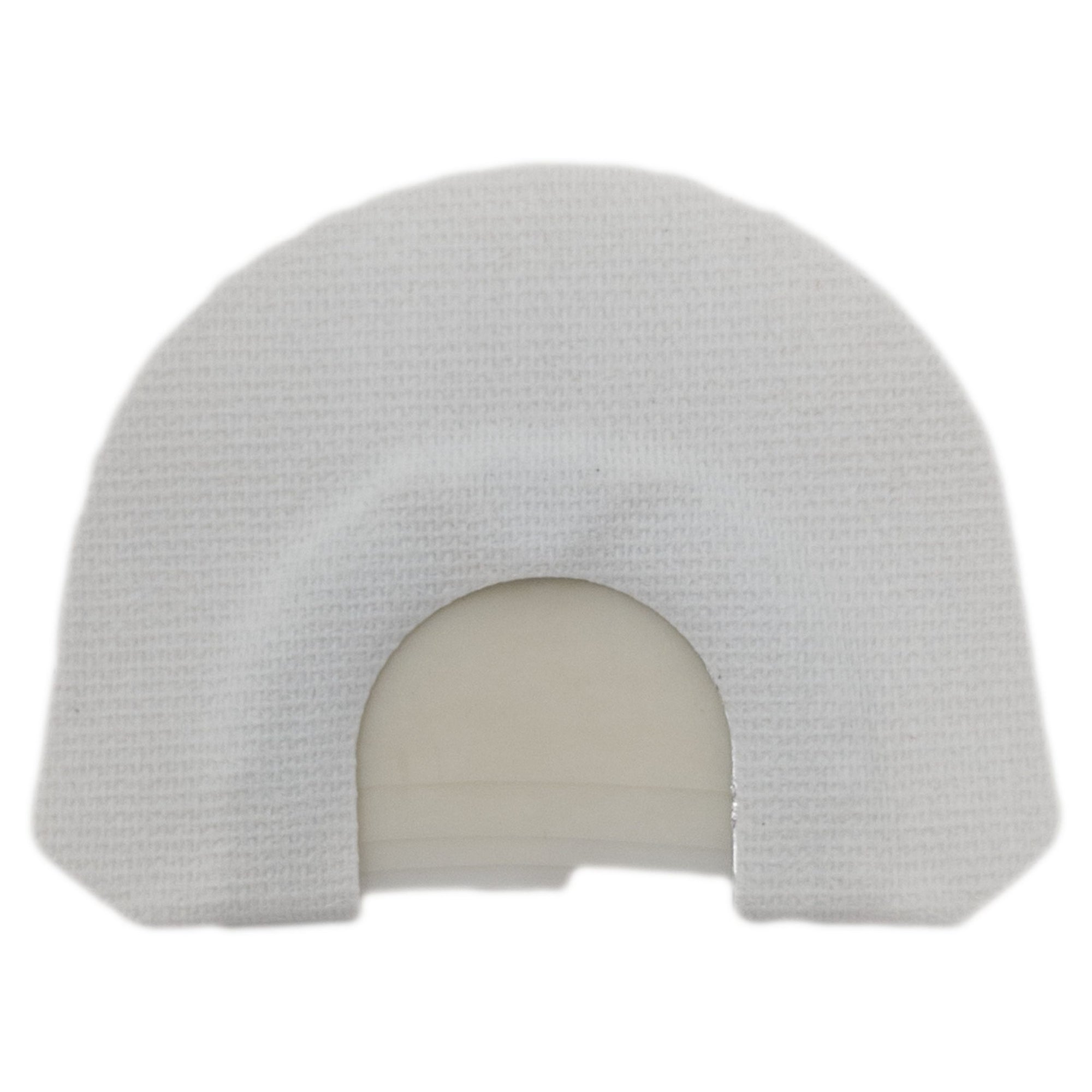 Quaker Boy's Cutter Mag