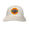 Phantom Outdoors "Dipper" Patch Hat