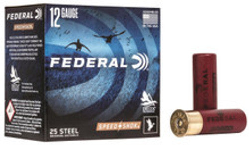 Federal Premium Ammunition