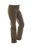 DSG Outerwear -Field Pant - Stone Grey