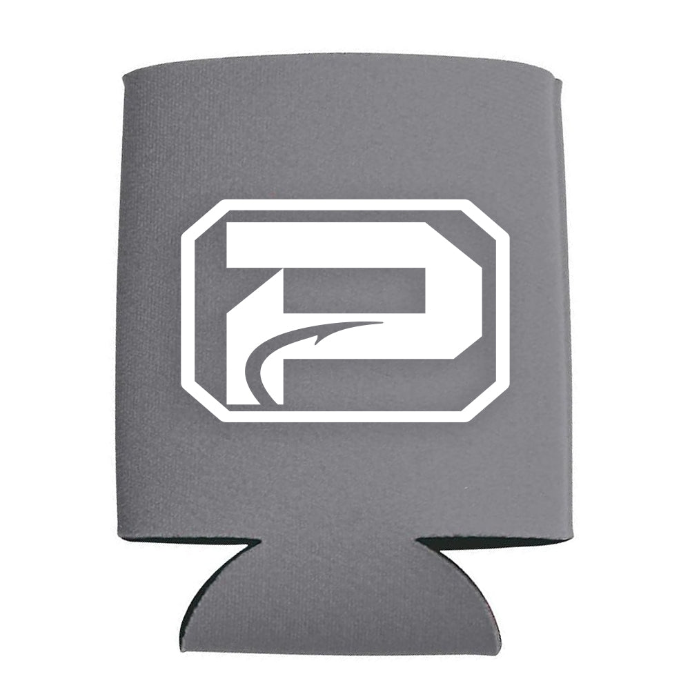 Phantom Fishing Koozie