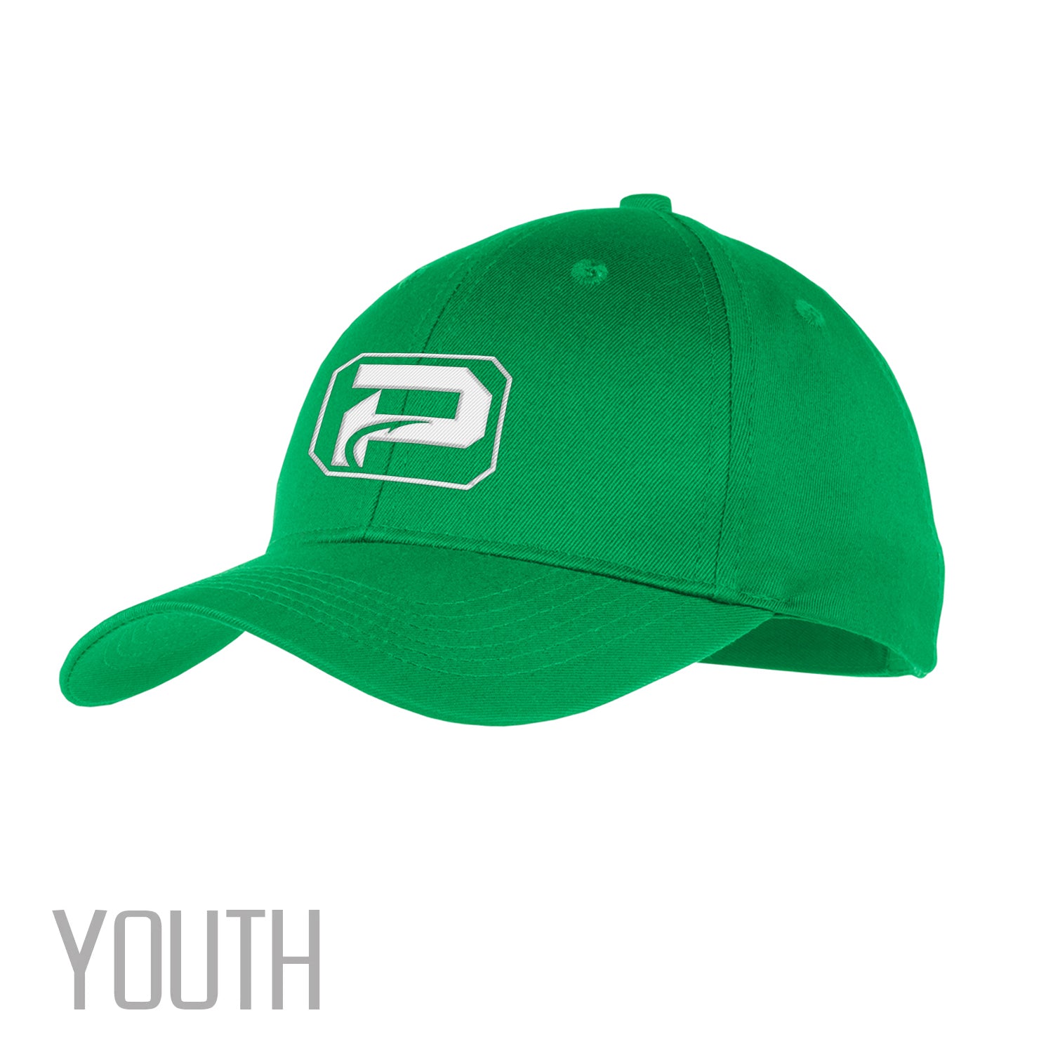YOUTH PHANTOM HATS
