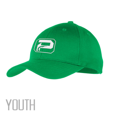 YOUTH PHANTOM HATS