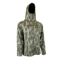Heybo Ascensional Hoodie