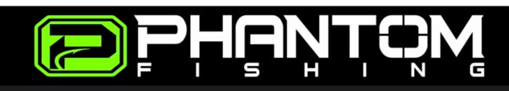 Phantom Outdoors Rod Sleeves