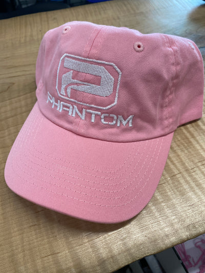 YOUTH PHANTOM HATS