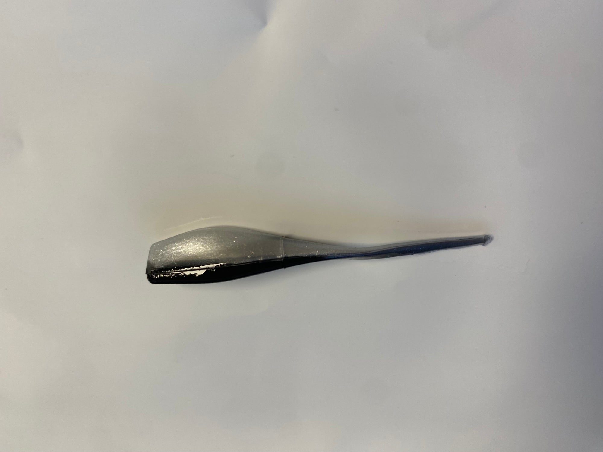 Crappie Monster Mega Plastics