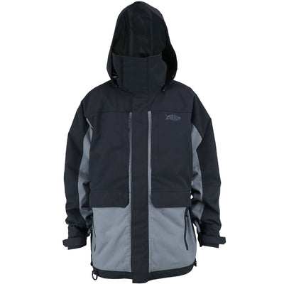 AFTCO MJ33 Hydronaut Heavy-Duty Jackets