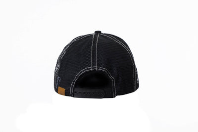 DSG Outerwear -Live Love Hunt Trucker Cap