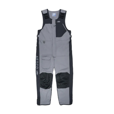 AFTCO HYDRONAUT HEAVY-DUTY BIB (MB33)