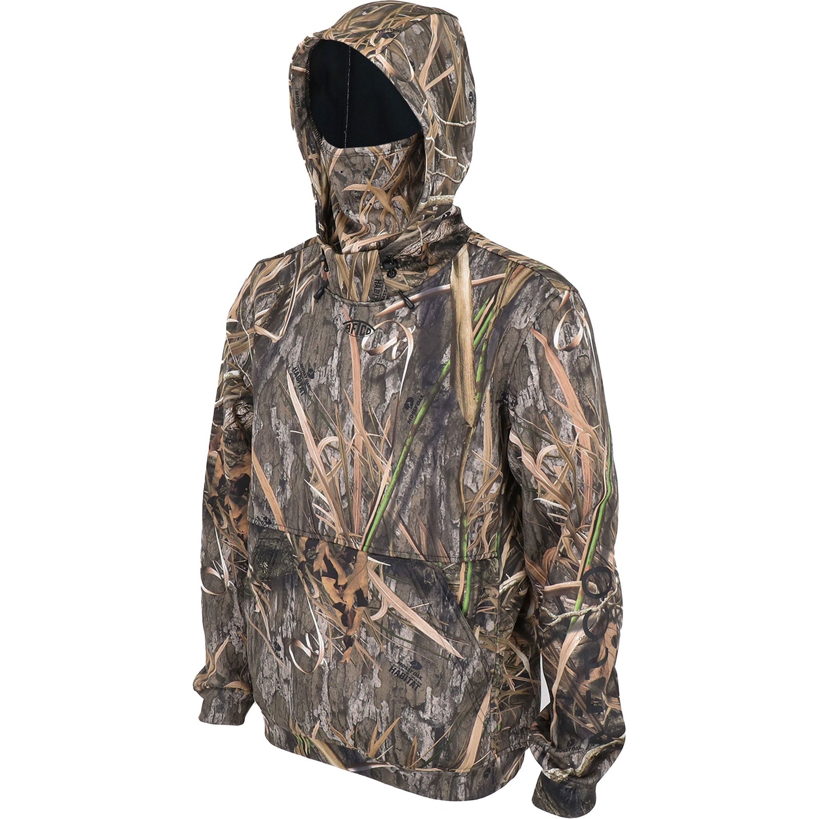 AFTCO MF4182 Reaper Sweatshirts