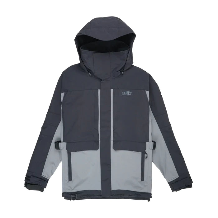 AFTCO MJ33 Hydronaut Heavy-Duty Jackets