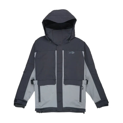 AFTCO MJ33 Hydronaut Heavy-Duty Jackets