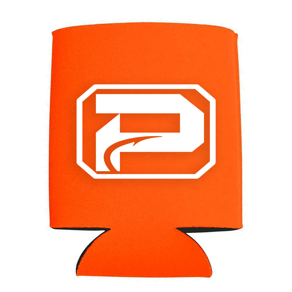Phantom Fishing Koozie