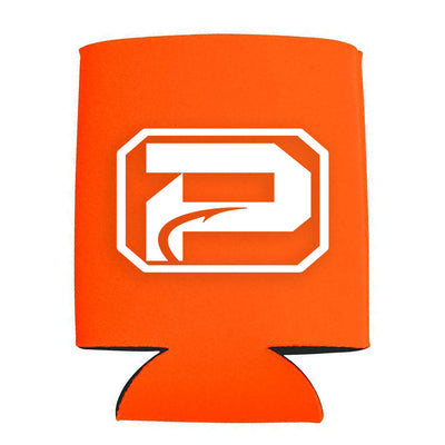 Phantom Fishing Koozie