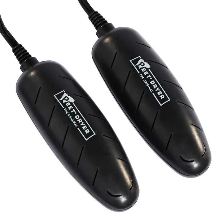 Peet Shoe Dryer Products