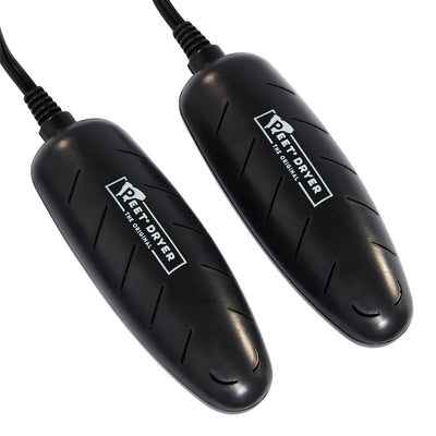 Peet Shoe Dryer Products