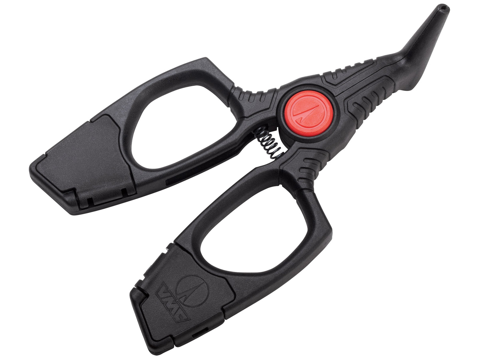 VMC CRSP Crossover Ring Tool