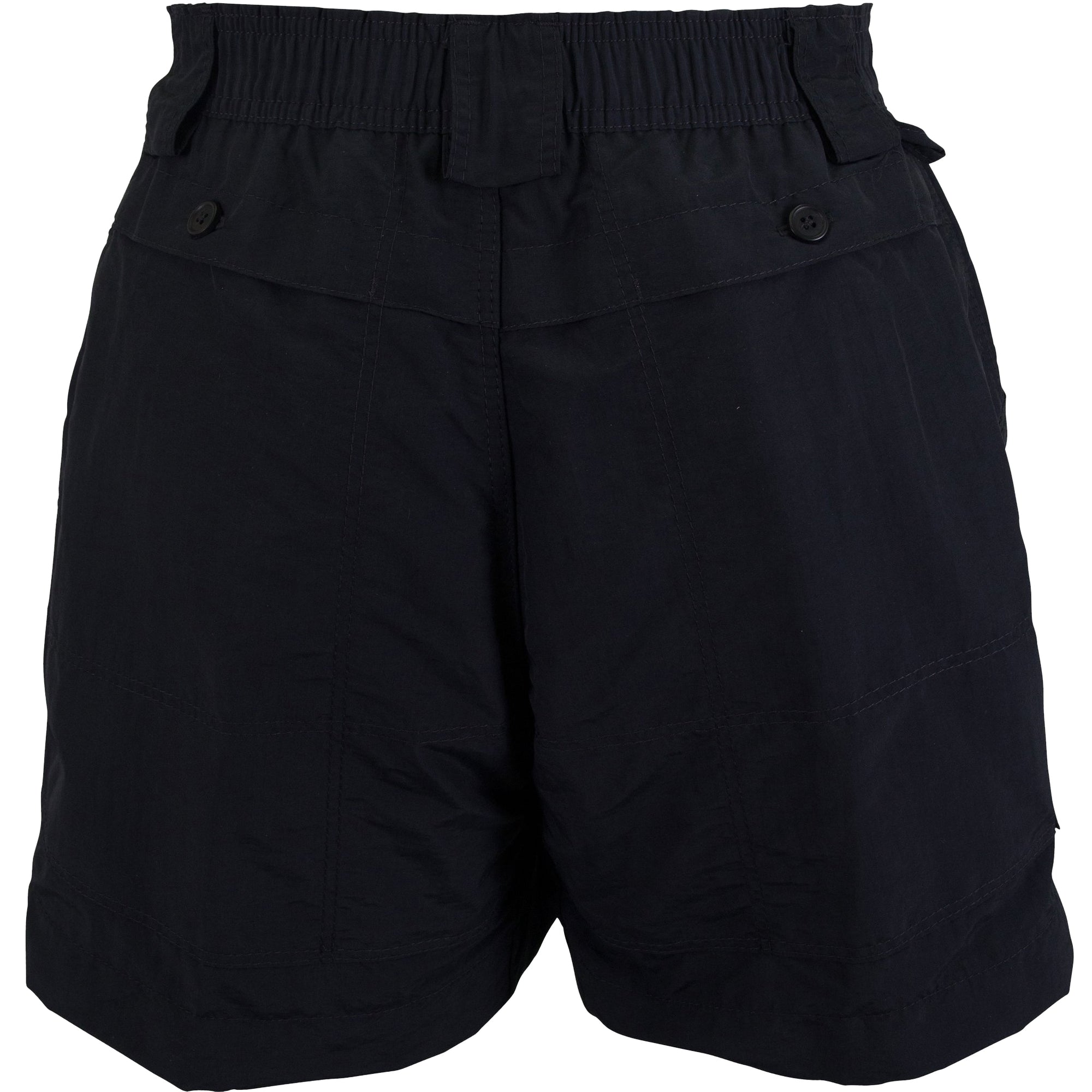 PHANTOM OUTDOORS CLASSIC FISHING SHORTS - 8" INSEAM