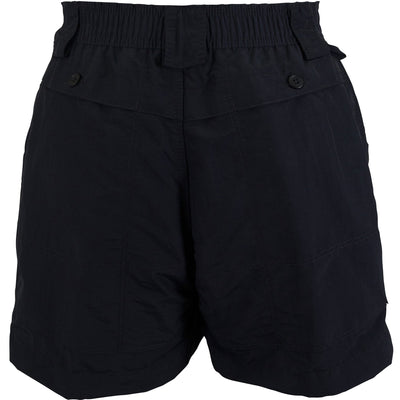 PHANTOM OUTDOORS CLASSIC FISHING SHORTS - 8" INSEAM