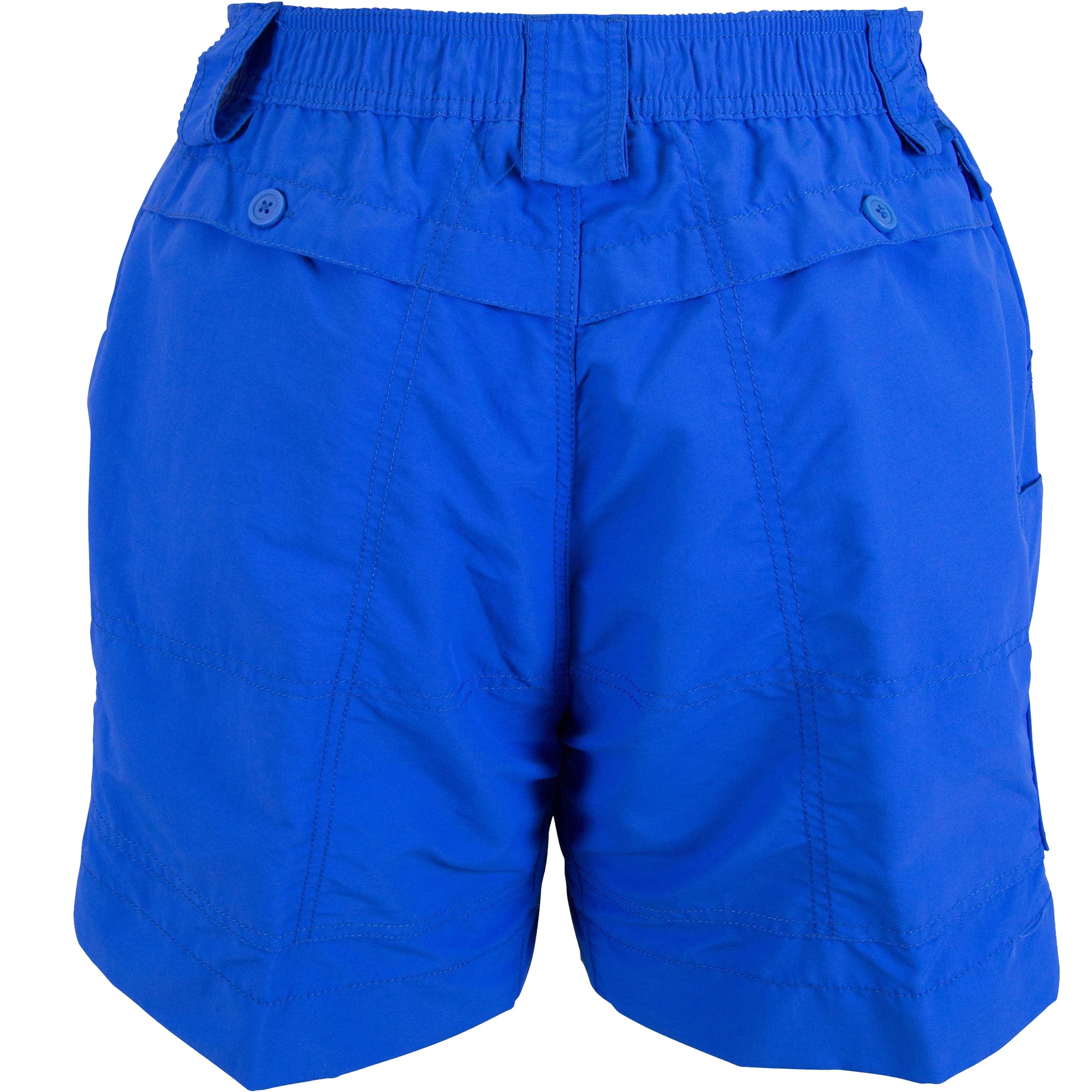 PHANTOM OUTDOORS CLASSIC FISHING SHORTS - 8" INSEAM