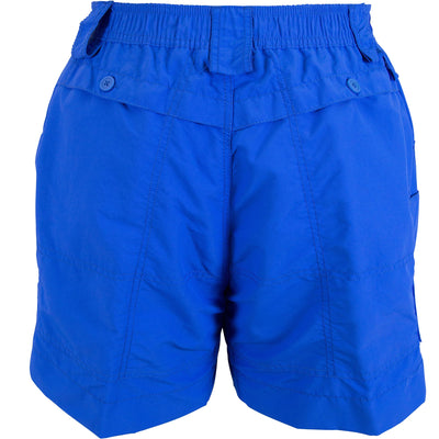PHANTOM OUTDOORS CLASSIC FISHING SHORTS - 8" INSEAM