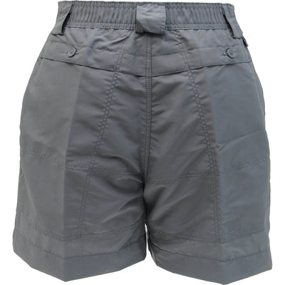 PHANTOM OUTDOORS CLASSIC FISHING SHORTS - 8" INSEAM