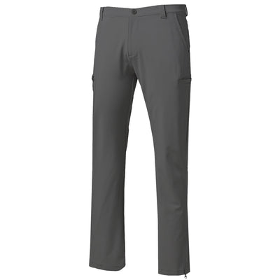 Phantom Limit Series (LS) Performance Fishing Pants  - Stealth Grey