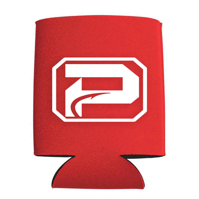 Phantom Fishing Koozie