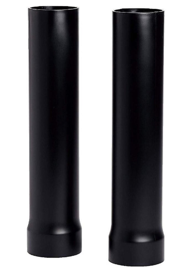 Peet Shoe Dryer Products