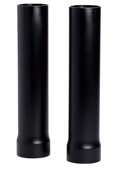 Peet Shoe Dryer Products