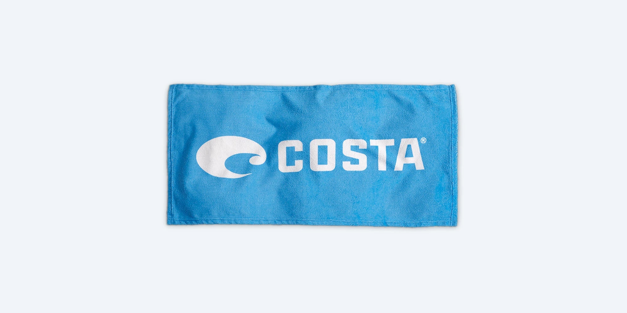 Costa Del Mar Sport Towel