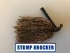 Katch-Her Lures Flipping Jigs - 1/2oz