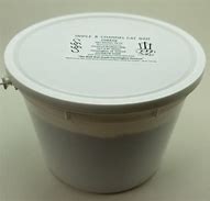 Triple S Catfish Stink Bait - 45oz. Tub