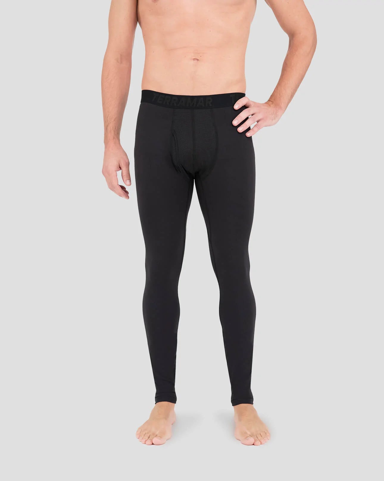 Terramar 2.0 Men's Thermolater Performance Pants