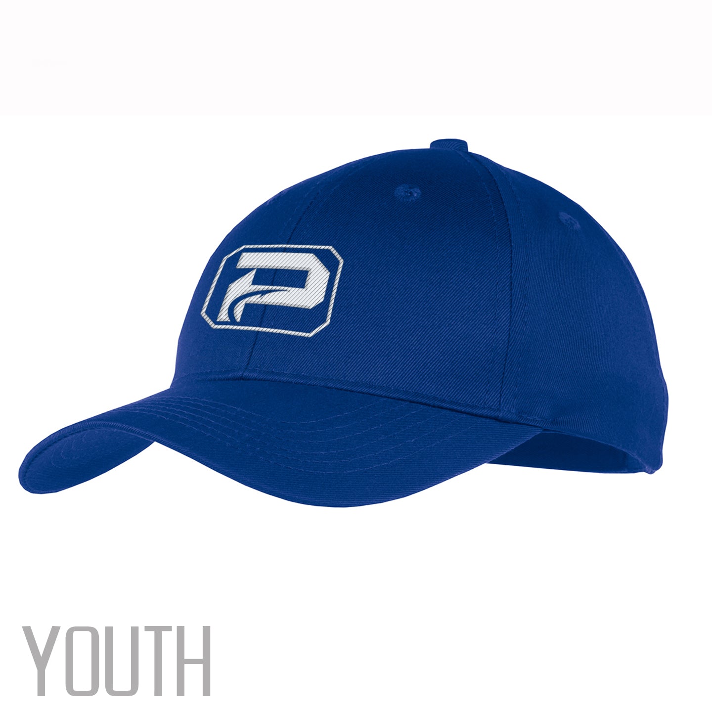 YOUTH PHANTOM HATS