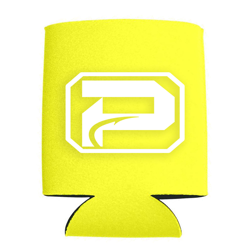 Phantom Fishing Koozie