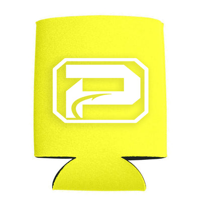 Phantom Fishing Koozie