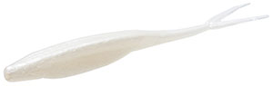Zoom Mag Super Fluke 7" 5PK