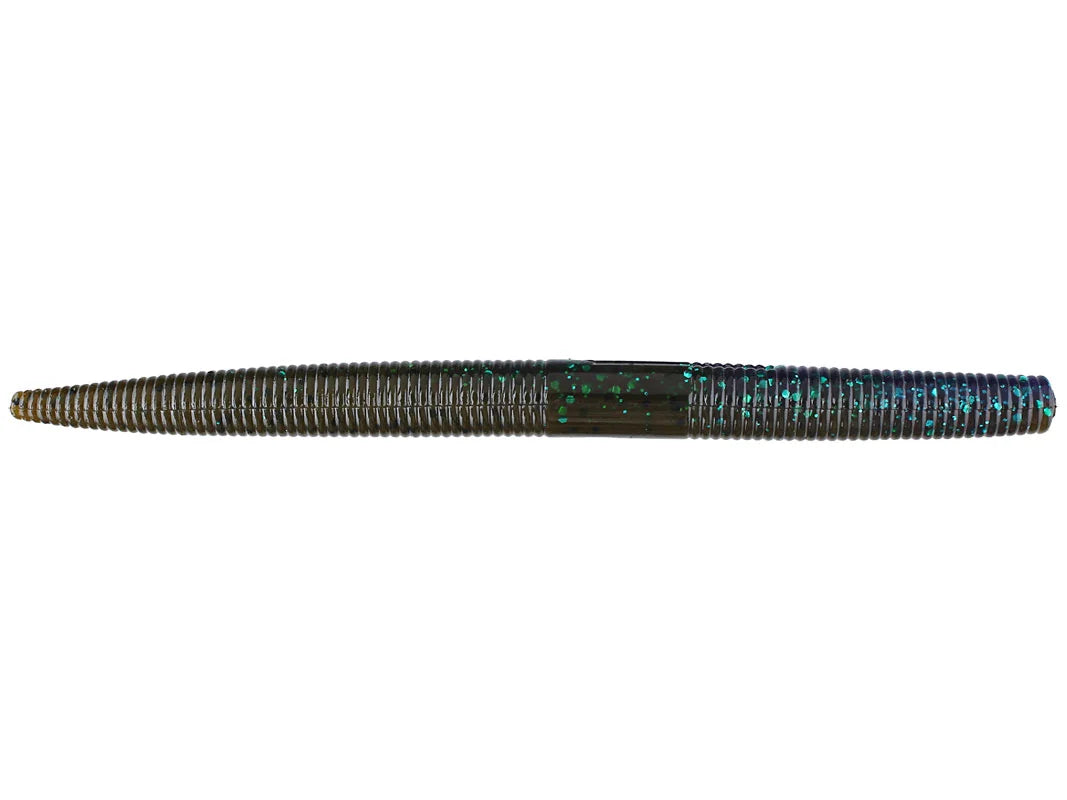 Yum Dinger - 5"