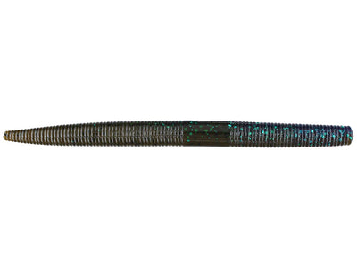 Yum Dinger - 5"