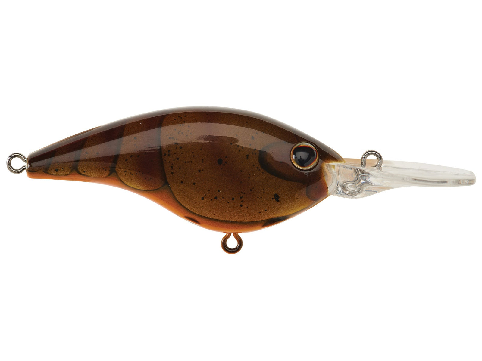 Berkley Frittside 5 Biggun' Crankbaits