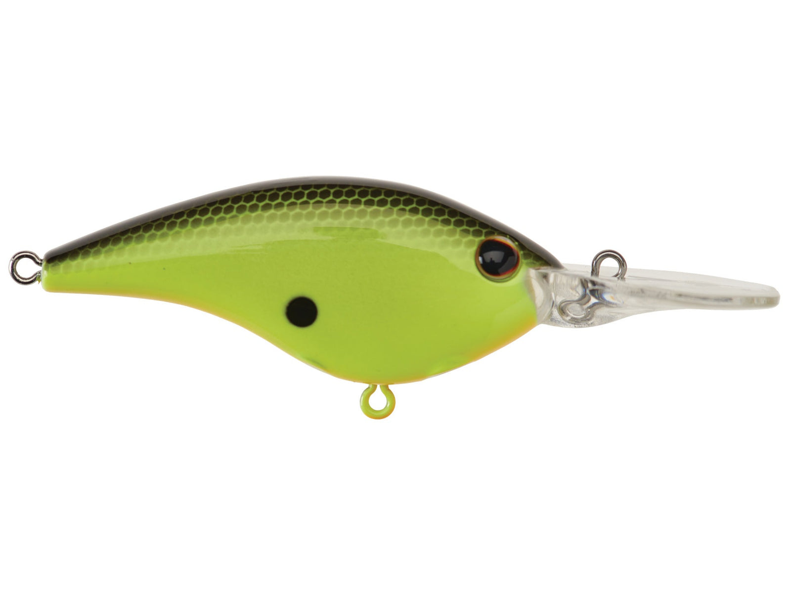 Berkley Frittside 7 Crankbaits