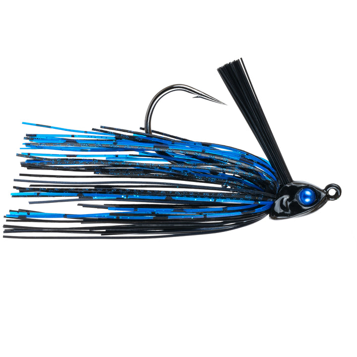 6th Sense Divine Braid Swim Jigs
