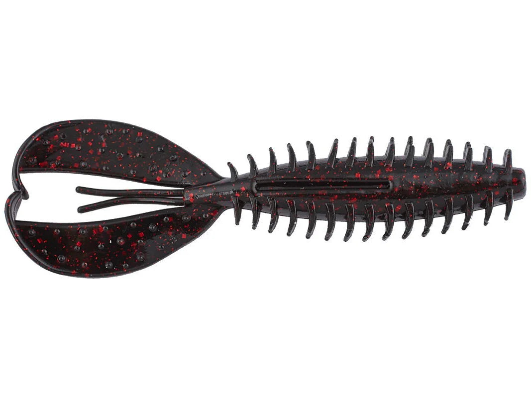 Zoom Z Craw